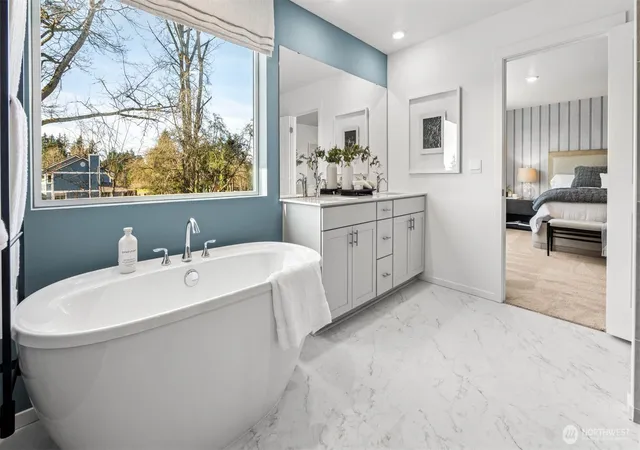 Photo 4 of Single family home for sale at 1429 138th Court E #134, Tacoma, WA 98445 | MLS# NWM2556381 | Listing updated on 2026-09-23