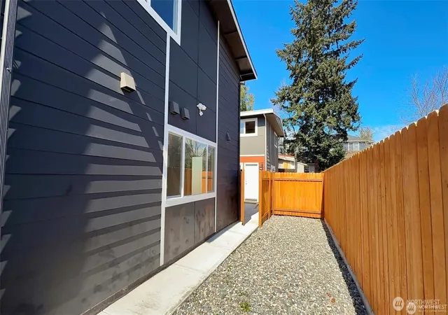 Photo 24 of Multi family home for sale at 9040 17th Avenue SW, Seattle, WA 98106 | MLS# NWM2556383 | Listing updated on 2026-10-10
