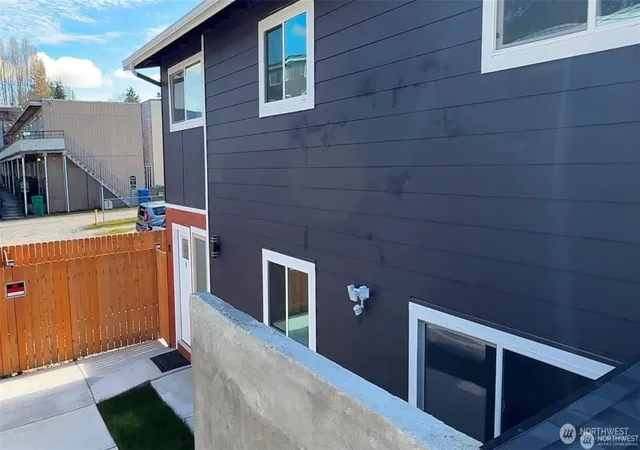 Photo 3 of Multi family home for sale at 9040 17th Avenue Sw, Seattle, WA 98106 | MLS# NWM2556383 | Listing updated on 2026-09-29