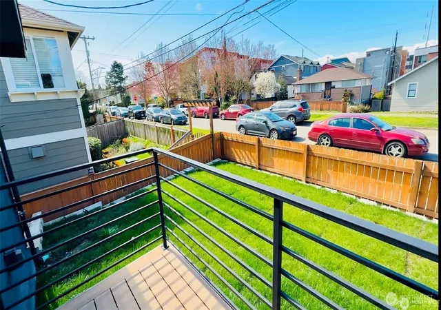 Photo 4 of House for sale at 9040 17th Avenue SW, Seattle, WA 98106 | MLS# NWM2556383 | Listing updated on 2026-09-29