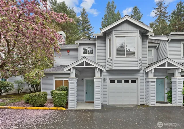 Photo 1 of Townhouse for sale at 18003 Ne 93rd Court #3, Redmond, WA 98052 | MLS# NWM2556385 | Listing updated on 2026-09-22