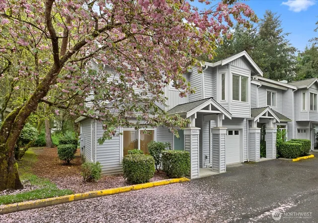 Photo 2 of Townhouse for sale at 18003 Ne 93rd Court #3, Redmond, WA 98052 | MLS# NWM2556385 | Listing updated on 2026-09-22