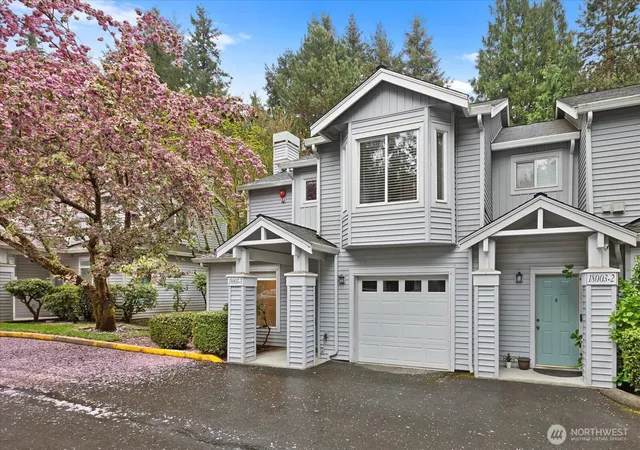 Photo 3 of Townhouse for sale at 18003 Ne 93rd Court #3, Redmond, WA 98052 | MLS# NWM2556385 | Listing updated on 2026-09-22