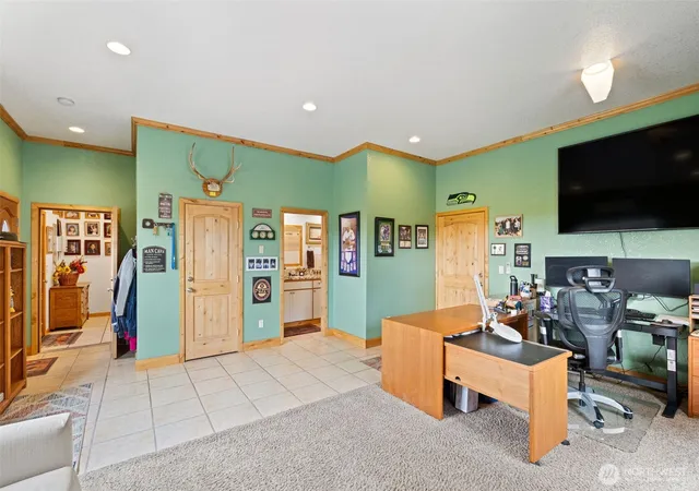 Photo 4 of Single family home for sale at 222 Volcano Ln, Chehalis, WA 98532 | MLS# NWM2556389 | Listing updated on 2026-09-19
