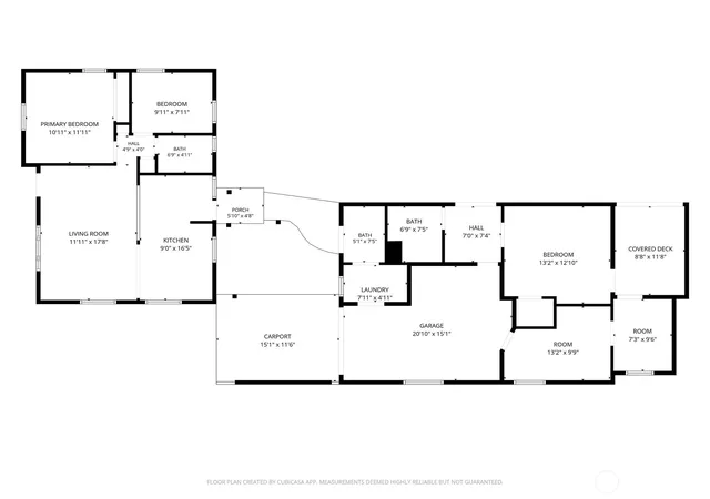 Photo 3 of Single family home for sale at 3228 Sw 97th Street, Seattle, WA 98126 | MLS# NWM2556396 | Listing updated on 2026-09-23