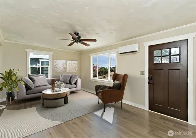 Photo 3 of Single family home for sale at 3228 SW 97th Street, Seattle, WA 98126 | MLS# NWM2556396 | Listing updated on 2026-09-23