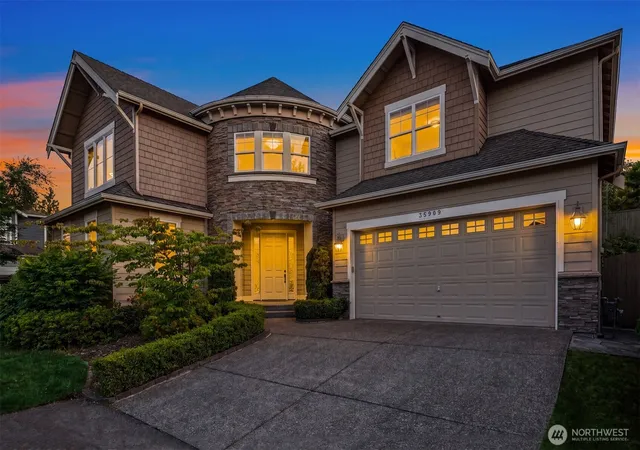 Photo 2 of Single family home for sale at 35909 Boulder Ct, Snoqualmie, WA 98065 | MLS# NWM2556400 | Listing updated on 2026-09-22