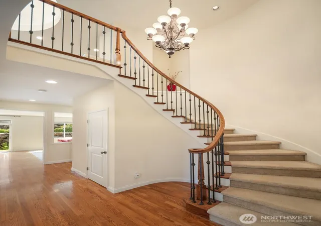Photo 3 of Single family home for sale at 35909 Boulder Ct, Snoqualmie, WA 98065 | MLS# NWM2556400 | Listing updated on 2026-09-22