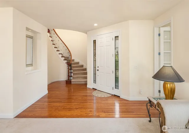 Photo 4 of Single family home for sale at 35909 Boulder Ct, Snoqualmie, WA 98065 | MLS# NWM2556400 | Listing updated on 2026-09-22