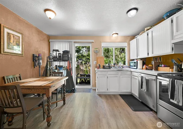 Photo 3 of Multi family home for sale at 2210 Wilson Ave, Bellingham, WA 98225 | MLS# NWM2556415 | Listing updated on 2026-09-30