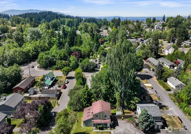 Photo 2 of Multi family home for sale at 2210 Wilson Ave, Bellingham, WA 98225 | MLS# NWM2556415 | Listing updated on 2026-09-30