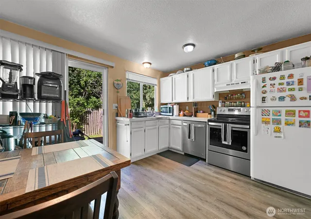 Photo 3 of House for sale at 2210 Wilson Ave, Bellingham, WA 98225 | MLS# NWM2556415 | Listing updated on 2026-09-30