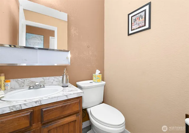 Photo 4 of House for sale at 2210 Wilson Ave, Bellingham, WA 98225 | MLS# NWM2556415 | Listing updated on 2026-09-30