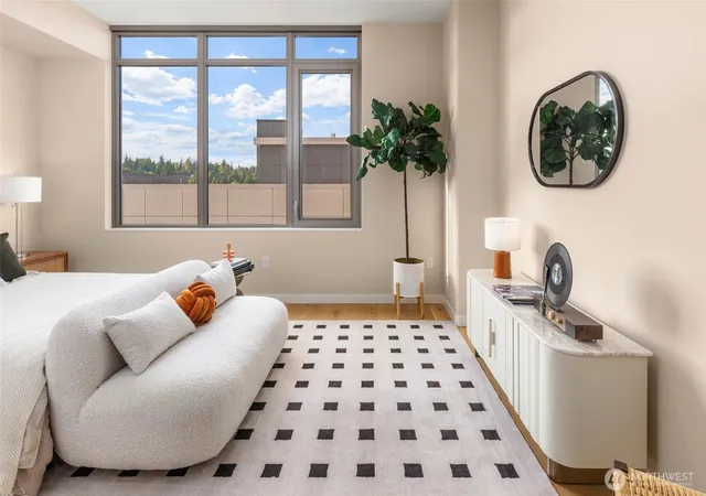 Photo 1 of Condo for sale at 10232 Ne 10th Street #805, Bellevue, WA 98004 | MLS# NWM2556416 | Listing updated on 2026-09-25