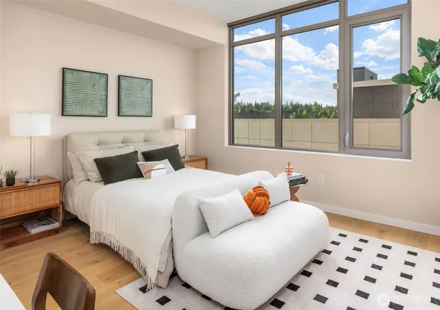 Photo 4 of Condo for sale at 10232 NE 10th Street #805, Bellevue, WA 98004 | MLS# NWM2556416 | Listing updated on 2026-09-25