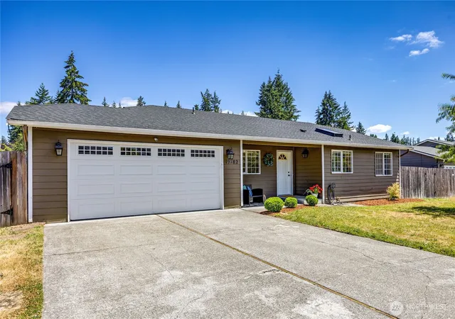 Photo 1 of Single family home for sale at 19782 Mosjon Cir Ne, Poulsbo, WA 98370 | MLS# NWM2556419 | Listing updated on 2026-09-22
