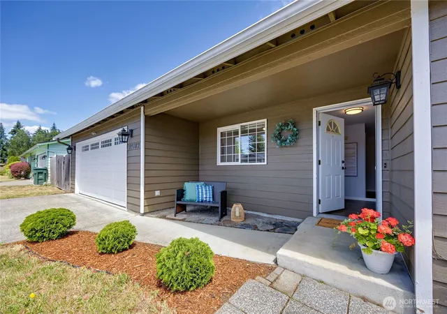 Photo 2 of Single family home for sale at 19782 Mosjon Cir Ne, Poulsbo, WA 98370 | MLS# NWM2556419 | Listing updated on 2026-09-22