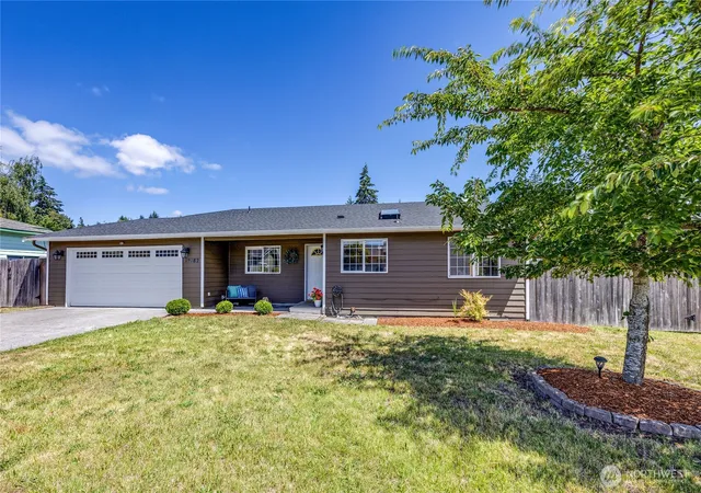 Photo 3 of Single family home for sale at 19782 Mosjon Cir Ne, Poulsbo, WA 98370 | MLS# NWM2556419 | Listing updated on 2026-09-22