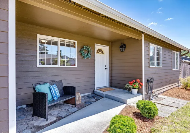 Photo 3 of Single family home for sale at 19782 Mosjon Cir NE, Poulsbo, WA 98370 | MLS# NWM2556419 | Listing updated on 2026-09-22