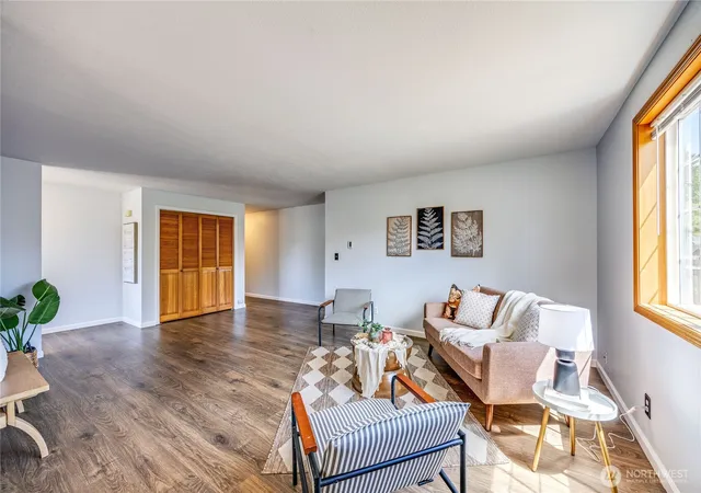 Photo 4 of Single family home for sale at 19782 Mosjon Cir NE, Poulsbo, WA 98370 | MLS# NWM2556419 | Listing updated on 2026-09-22