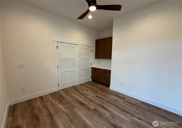 Photo 4 of Single family home for sale at 21 Loretta Ln, Chelan, WA 98816 | MLS# NWM2556422 | Listing updated on 2026-09-27