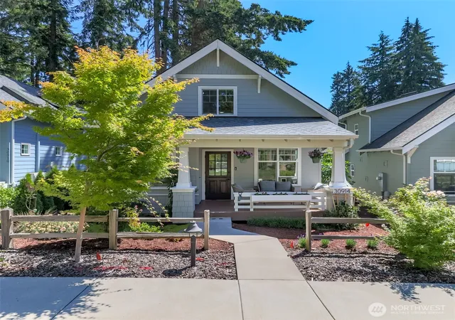 Photo 1 of Single family home for sale at 30914 6th Lane Sw, Federal Way, WA 98023 | MLS# NWM2556426 | Listing updated on 2026-09-22