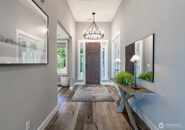 Photo 3 of Single family home for sale at 7219 Myers Rd E, Bonney Lake, WA 98391 | MLS# NWM2556431 | Listing updated on 2026-09-22