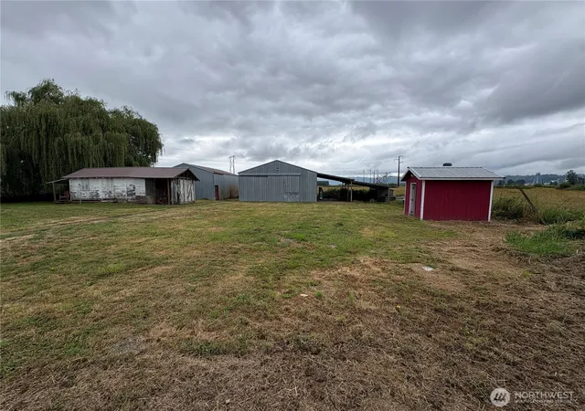 Photo 2 of Single family home for sale at 80393 Kallunki Rd, Clatskanie, OR 97016 | MLS# NWM2556433 | Listing updated on 2026-10-05