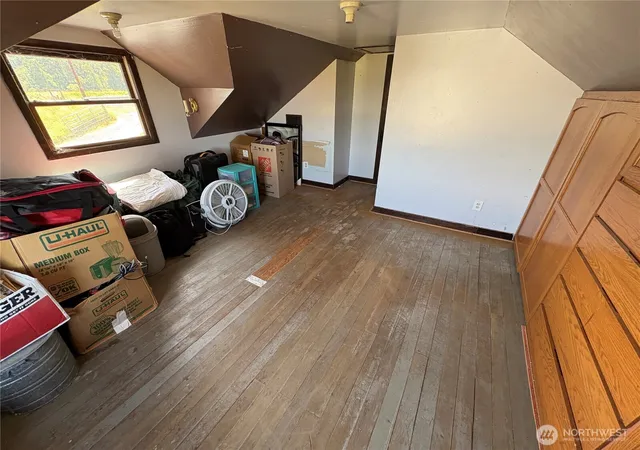 Photo 3 of Single family home for sale at 80393 Kallunki Rd, Clatskanie, OR 97016 | MLS# NWM2556433 | Listing updated on 2026-10-05