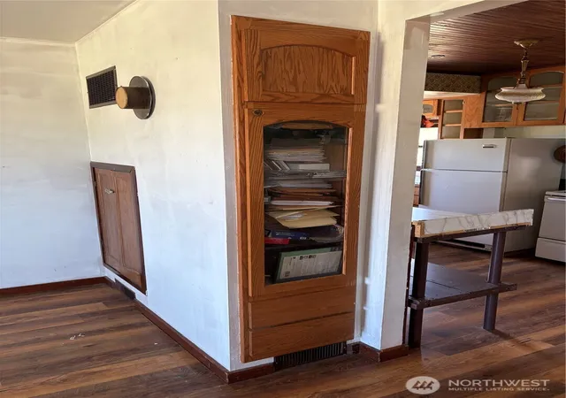 Photo 3 of Single family home for sale at 80393 Kallunki Rd, Clatskanie, OR 97016 | MLS# NWM2556433 | Listing updated on 2026-10-05