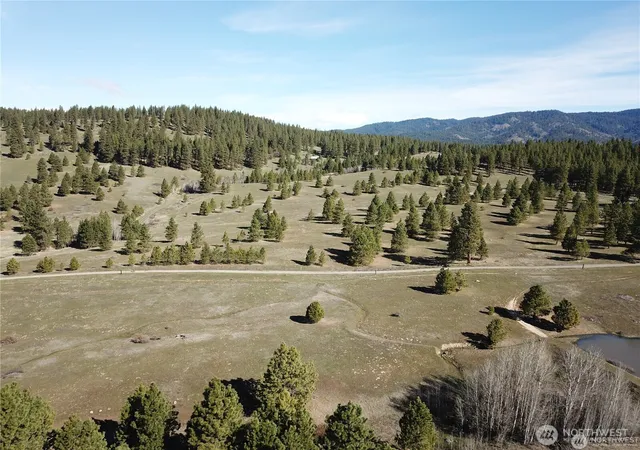 Photo 1 of Land for sale at 0 Wiehl Rd, Cle Elum, WA 98922 | MLS# NWM2556434 | Listing updated on 2026-09-22