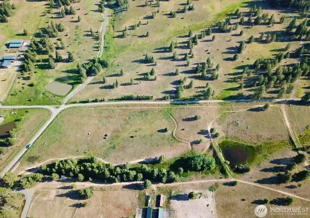 Photo 3 of Land for sale at 0 Wiehl Rd, Cle Elum, WA 98922 | MLS# NWM2556434 | Listing updated on 2026-09-22