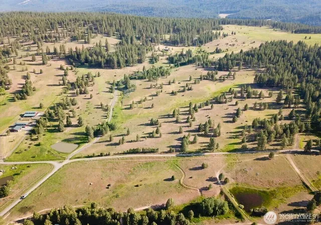 Photo 4 of Land for sale at 0 Wiehl Rd, Cle Elum, WA 98922 | MLS# NWM2556434 | Listing updated on 2026-09-22
