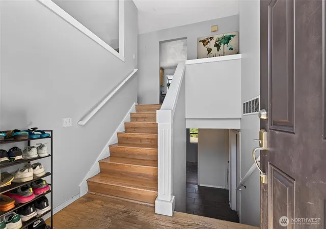 Photo 4 of Single family home for sale at 12516 SE 225th Court, Kent, WA 98031 | MLS# NWM2556435 | Listing updated on 2026-09-22