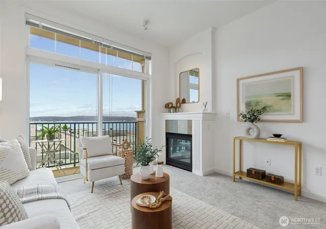Photo 1 of Condo for sale at 530 4th Avenue W #508, Seattle, WA 98119 | MLS# NWM2556446 | Listing updated on 2026-09-22