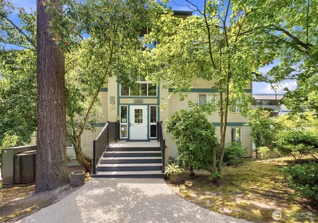 Photo 3 of Condo for sale at 5630 200th Street Sw #B306, Lynnwood, WA 98036 | MLS# NWM2556452 | Listing updated on 2026-09-24