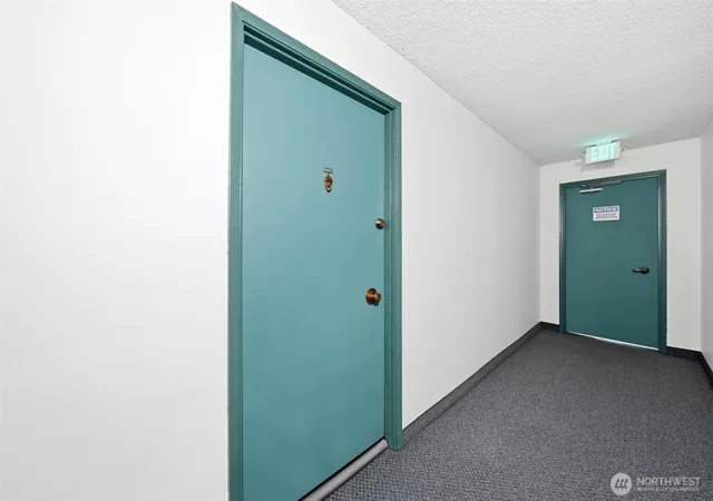 Photo 4 of Condo for sale at 5630 200th Street SW #B306, Lynnwood, WA 98036 | MLS# NWM2556452 | Listing updated on 2026-09-24