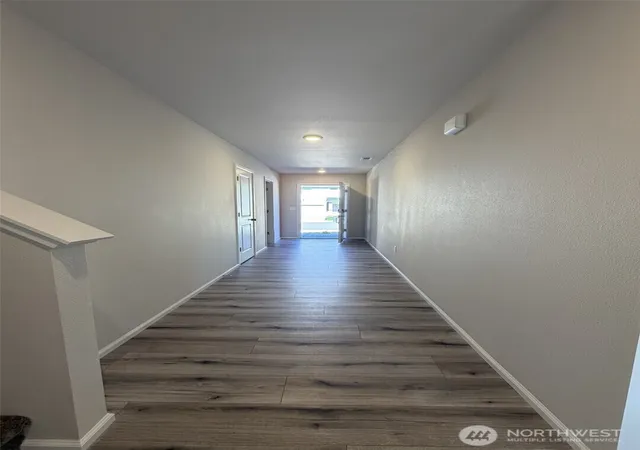 Photo 3 of Single family home for sale at 180 Ne Olympic Ridge, Belfair, WA 98528 | MLS# NWM2556456 | Listing updated on 2026-09-22