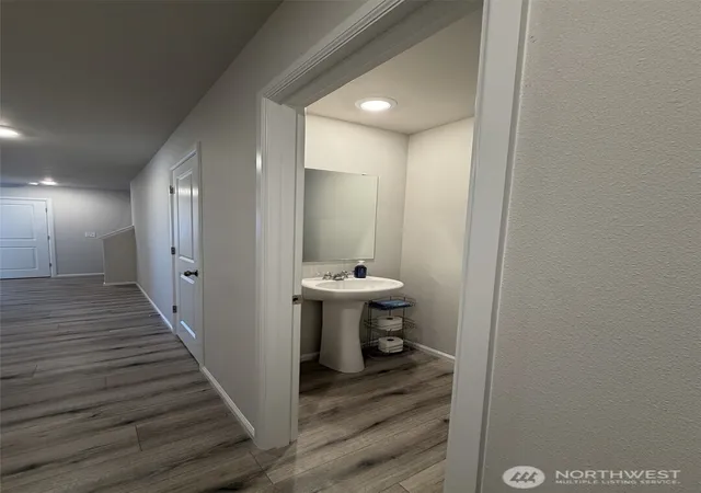 Photo 3 of Single family home for sale at 180 NE Olympic Ridge, Belfair, WA 98528 | MLS# NWM2556456 | Listing updated on 2026-09-22