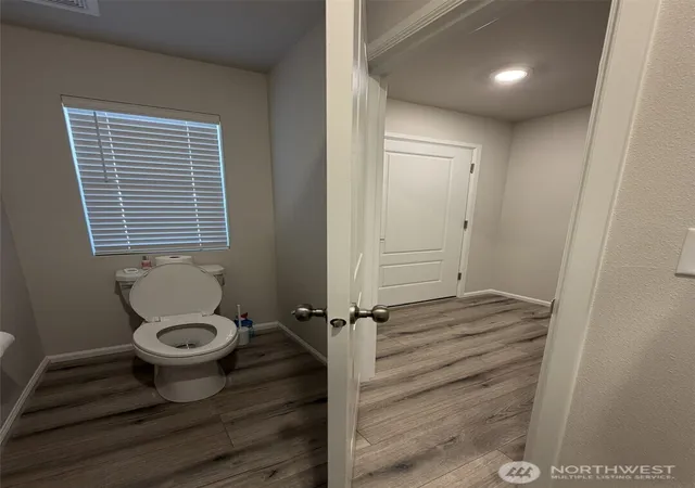 Photo 4 of Single family home for sale at 180 NE Olympic Ridge, Belfair, WA 98528 | MLS# NWM2556456 | Listing updated on 2026-09-22