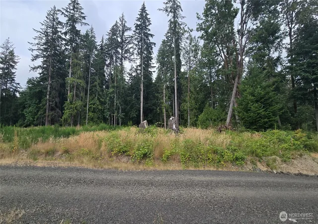 Photo 1 of Land for sale at 26 Xx Oregon (lot C Of Short Plat) Ave E, Port Orchard, WA 98366 | MLS# NWM2556473 | Listing updated on 2026-09-22