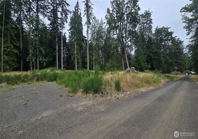 Photo 2 of Land for sale at 26 Xx Oregon (lot C Of Short Plat) Ave E, Port Orchard, WA 98366 | MLS# NWM2556473 | Listing updated on 2026-09-22