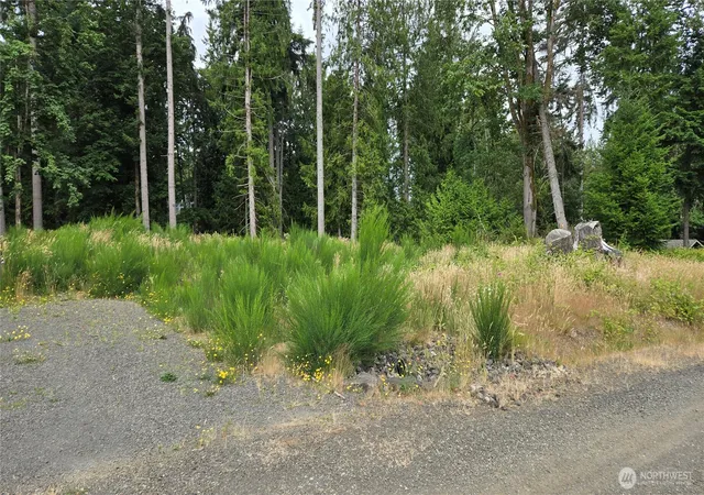 Photo 3 of Land for sale at 26 Xx Oregon (lot C Of Short Plat) Ave E, Port Orchard, WA 98366 | MLS# NWM2556473 | Listing updated on 2026-09-22