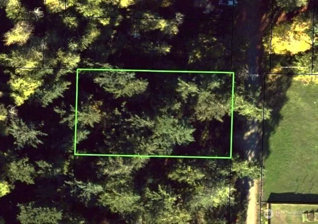 Photo 4 of Land for sale at 26 Xx Oregon (lot C Of Short Plat) Ave E, Port Orchard, WA 98366 | MLS# NWM2556473 | Listing updated on 2026-09-22