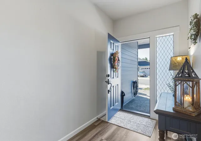 Photo 3 of Single family home for sale at 116 Zephyr Dr, Silverlake, WA 98645 | MLS# NWM2556497 | Listing updated on 2026-09-22