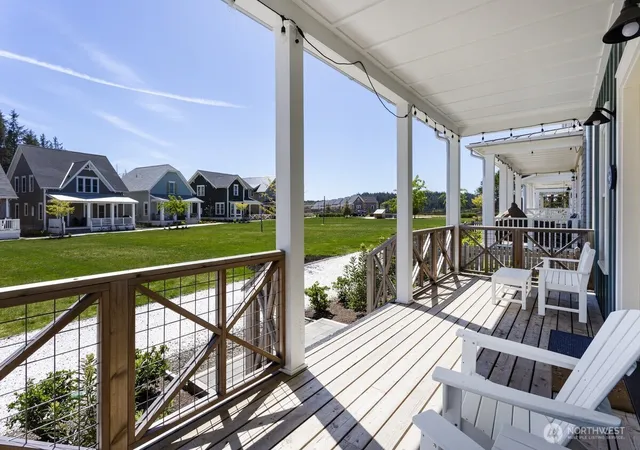 Photo 3 of Single family home for sale at 44 Horseshoe Ln, Pacific Beach, WA 98571 | MLS# NWM2556500 | Listing updated on 2026-09-22