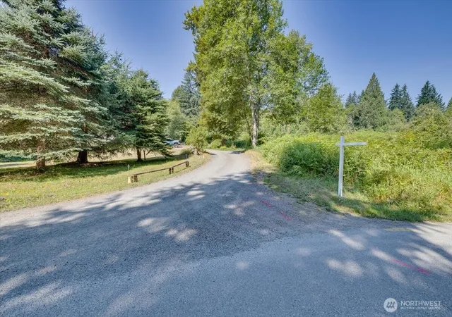 Photo 1 of Land for sale at 19721 312th Avenue Ne, Duvall, WA 98019 | MLS# NWM2556512 | Listing updated on 2026-09-18