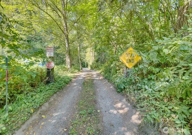 Photo 2 of Land for sale at 19721 312th Avenue Ne, Duvall, WA 98019 | MLS# NWM2556512 | Listing updated on 2026-09-18