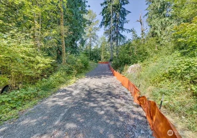 Photo 3 of Land for sale at 19721 312th Avenue Ne, Duvall, WA 98019 | MLS# NWM2556512 | Listing updated on 2026-09-18