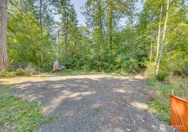 Photo 3 of Land for sale at 19721 312th Avenue NE, Duvall, WA 98019 | MLS# NWM2556512 | Listing updated on 2026-09-18